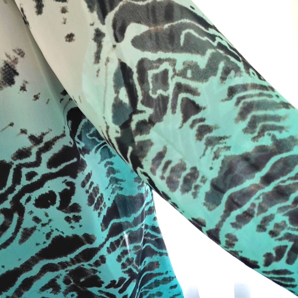 ๐๐ KENAR BLOUSE ๐๐ - Picture 7 of 10